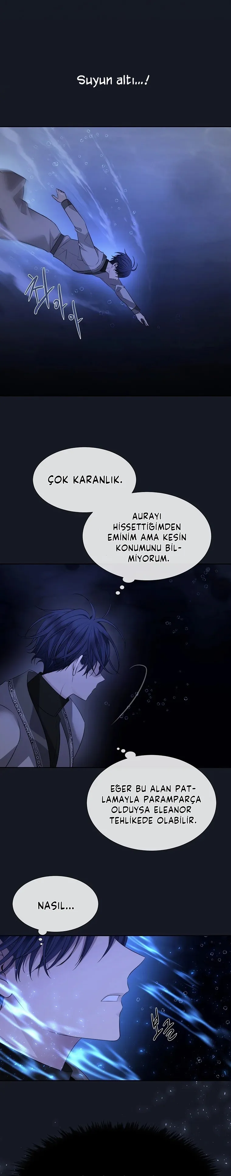 MjIwMUpOTlI3NURETkdGOQ.IEL 7djyUr7c2iydzvPefFvbU QL7X8QlBwA 8MKdWHBPQZ3ns2UObfLPJqMsCBB