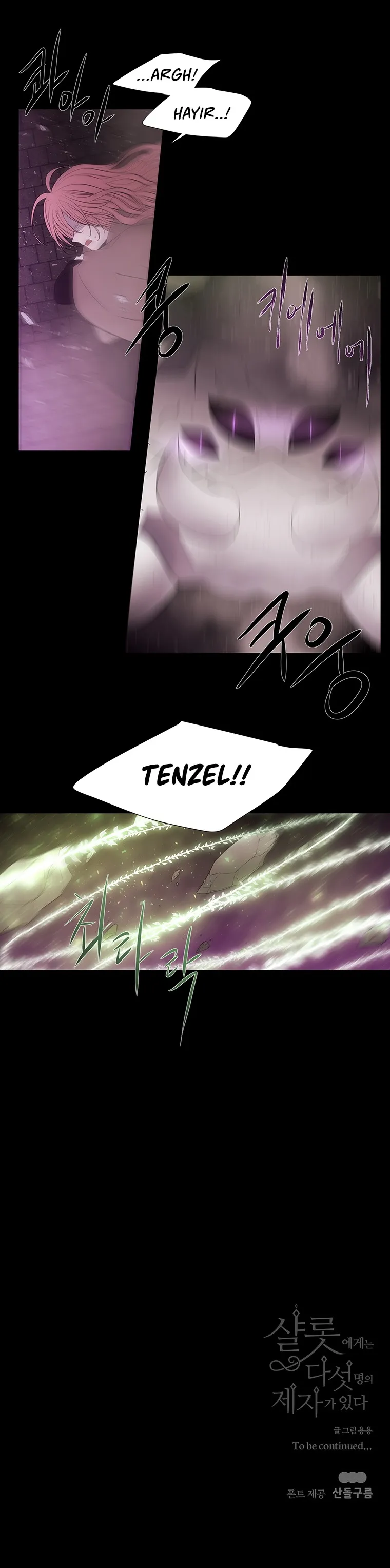 MjIwMUpOTlI3NUU2NUZOMg.lQk