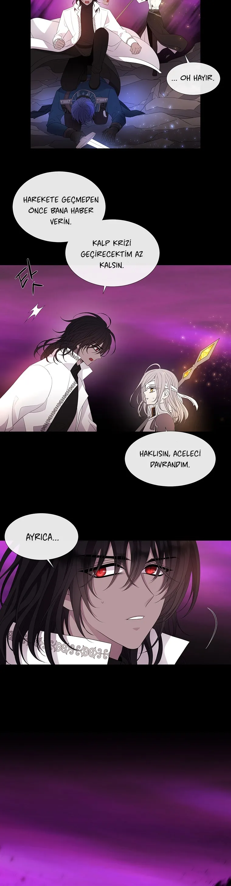 MjIwMUpOTlI3NUU2SkY4Rg.VZHjp