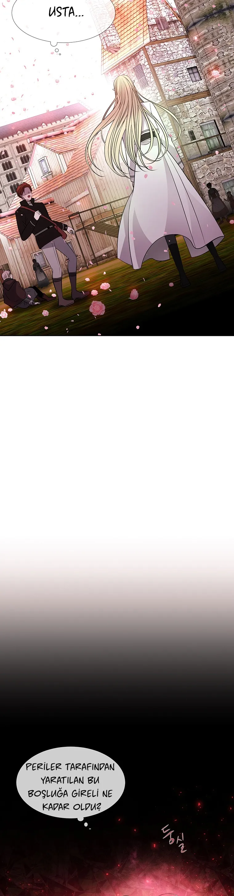 MjIwMUpOTlI3NUU3WjMwVg.4wGcLkzUTh UldfhkJ0HiWLPEkGhOHFTPms96DzEf7zRkCV