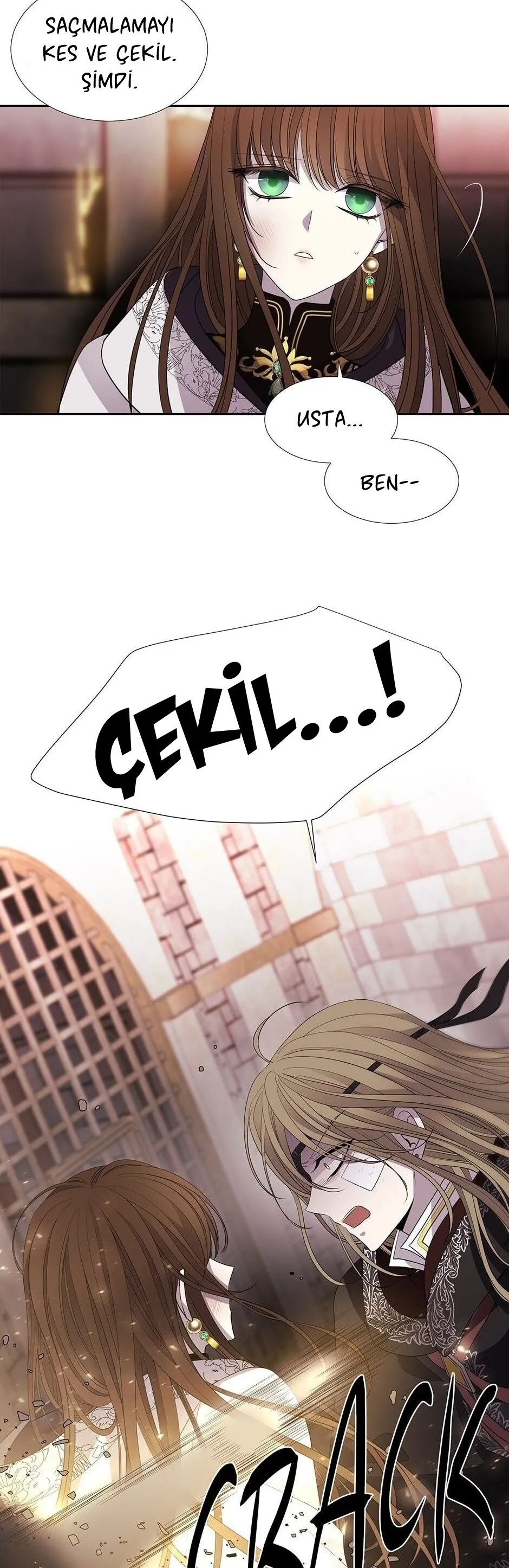 MjIwMUpOTlI3NUU4VzdYNA.36nnsx8hLliMtkyuH8LSzaU LskoevcB7i1CQl dvKHtjSsc JePt 26psPlTdYH