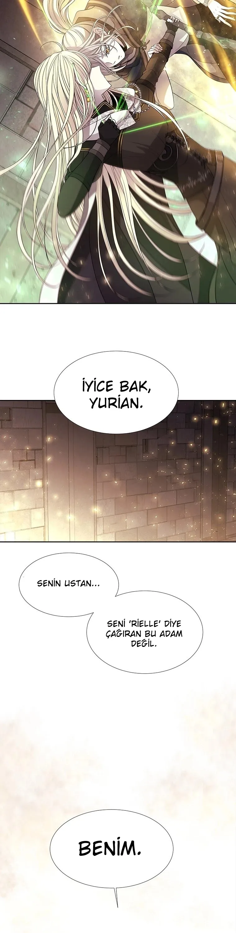 MjIwMUpOTlI3NUU4WlNWWQ.NffDD7l6MIZnKrPEyU7RP9cJIVzpvT5u9f