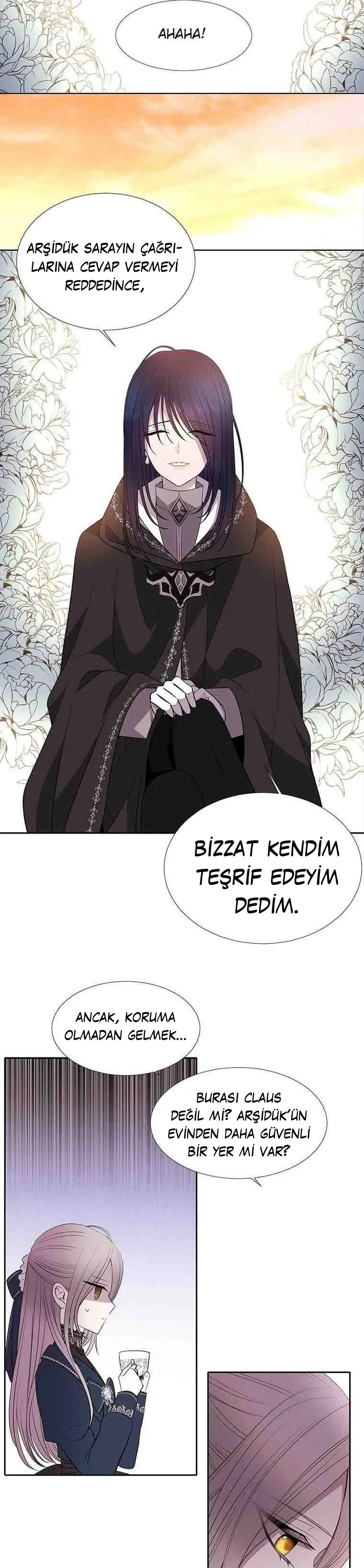 MjIwMUpOTlI3NUU5RFJKMw.aBCndrRMBVPy92uBtEUSmKKO Iu