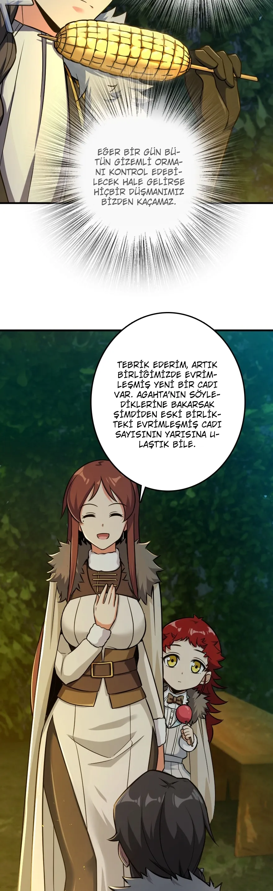 MjIwMUpOTlI3NVlBSjNGRw.XZXsj Mtoq7Uiwbx0REpnz0JiswN uCp49m2XCIXe3M