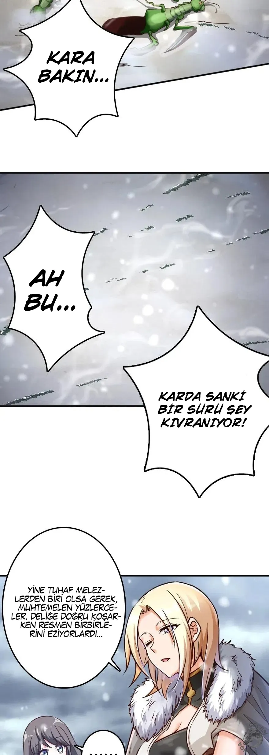 MjIwMUpOTlI3NVlCSzYyQQ.HPksVfZe 4jlaR6QL4bdsNZ68DOF8LMA6VwJPvIPPqE