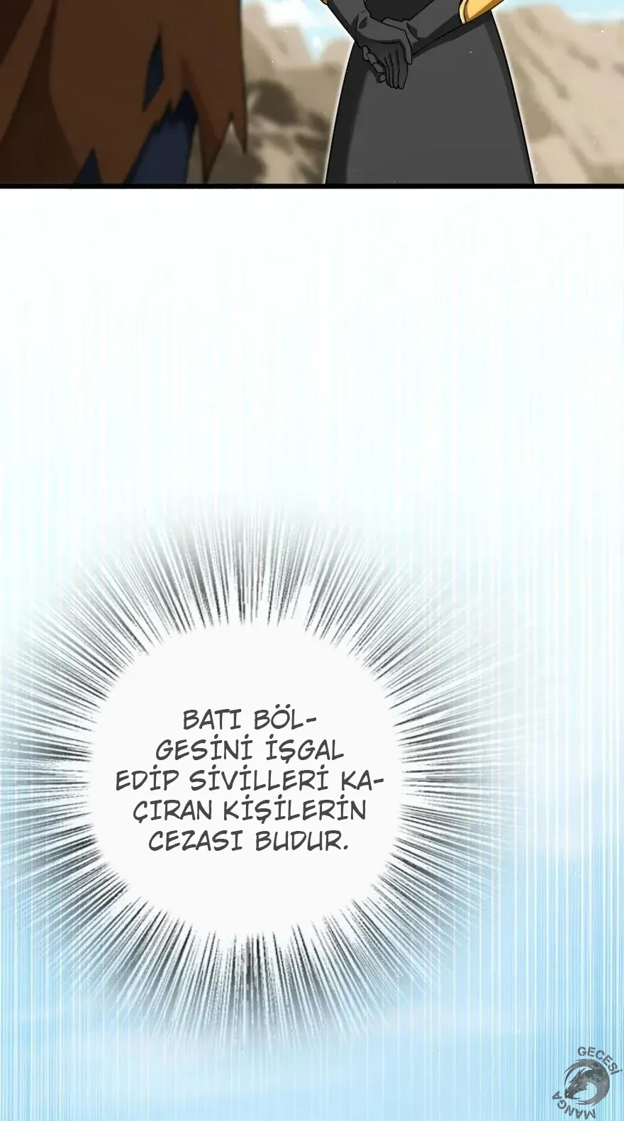 MjIwMUpOTlI3NVlGNFhDQw.qAwliGlHvJ4GvBmIWK3ugWtC9dNluObBZZ5l1AWcPcQ
