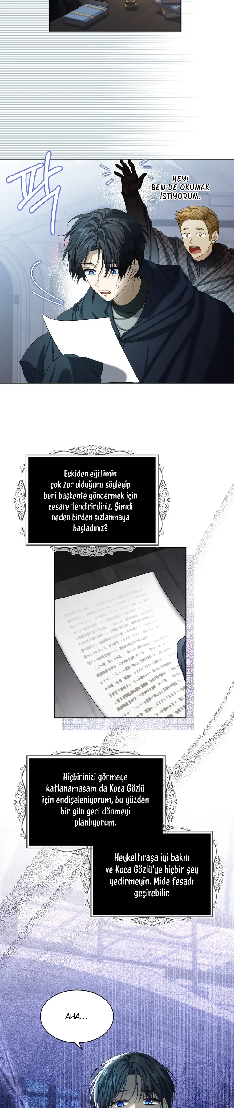 MjIwMUpOTlI3NVo3MzhWQQ.HsOGy3O1tOdhdAlIrWZ9bK54YR8 vrseehnqbDg6BXZBE bJ79RdKEYq f6SYvA69a9qrNmOjXKqElBPfzi7VQ
