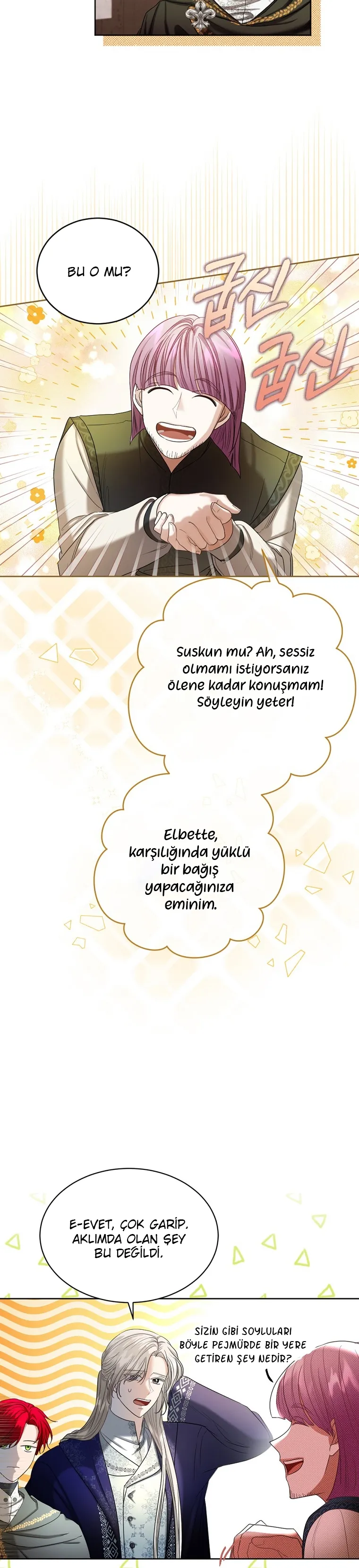 MjIwMUpOTlI3NVo4QVhYOQ.PaiwRE4QnvahIjXdfRKGwrw0U75uCtix5wb5jscOa JqfV1tTvDuot2DGyV
