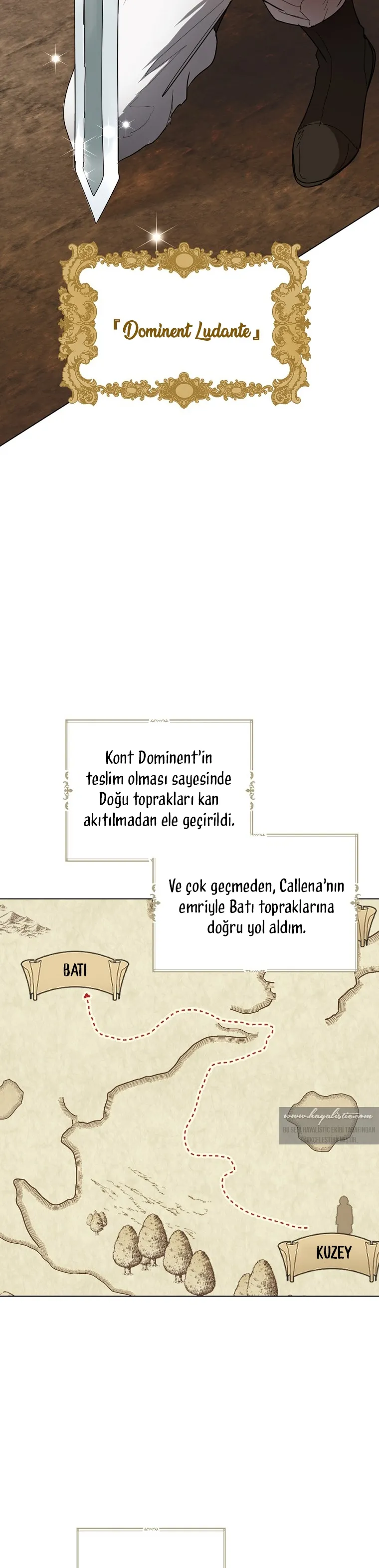 MjIwMUpOTlI3NVo5SEtDRg.zmpIoePXhHPSl1 TYIin7ytjj7GqV sOxm7w1YTR d2de6Ay CBkE5JS6Vtj6BfHN Lt4HQHlGVwIqZToyHX7Q