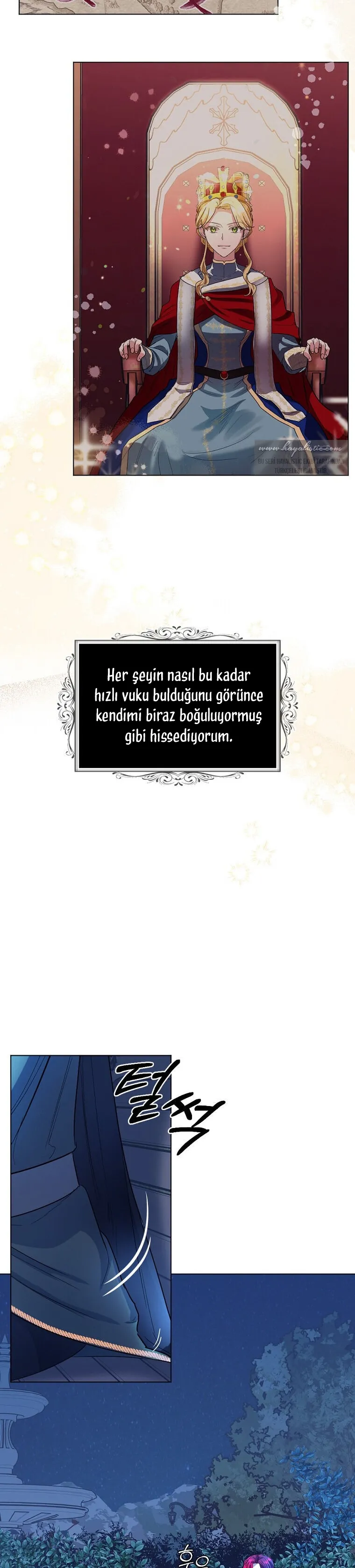 MjIwMUpOTlI3NVo5TTRINQ.yWgz5nMnidtzI5u1Dp8sfIqlDQ2jPILbErubP29PV2 eeJ9YSXIl kkit DI7e0aSBGiukAzICOwPLWgBFsN A