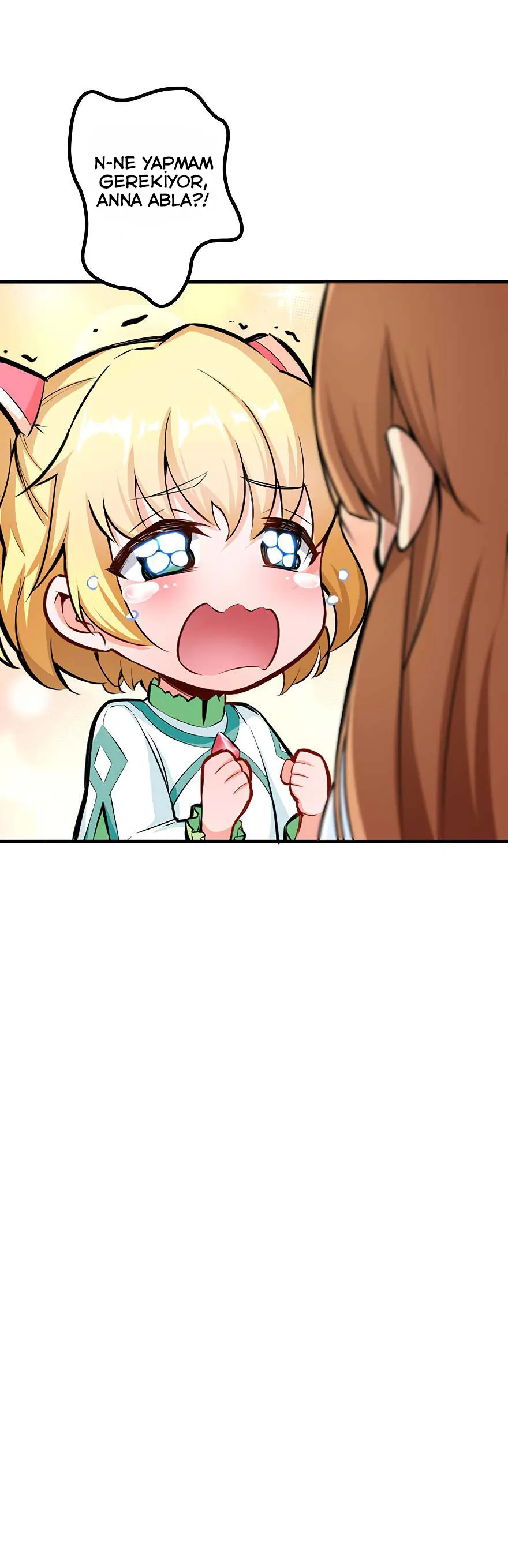 MjIwMUpOTlI3NjZUUTFaWQ.X9CRcrdrMb1c1 0gdVNGZ5vPXO5ovAyMwsUfV5nmqg