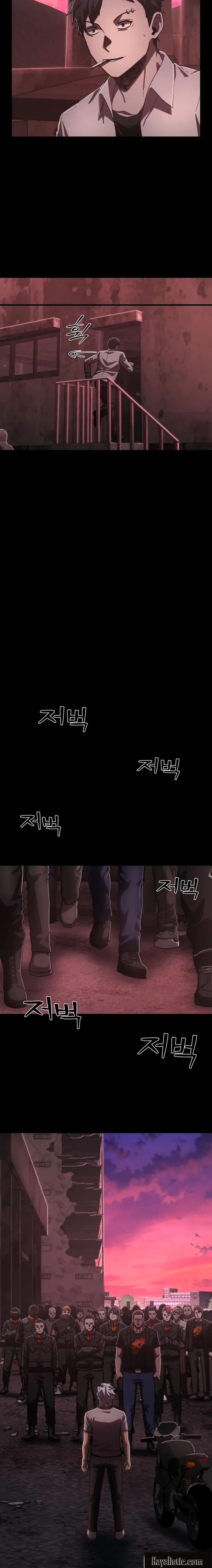 MjIwMUpOTlI3NlZTR0Y5UQ.Ts5TjgJpj MDhHT3D6kekal5RQsVuZ4tovKngUQTvf0