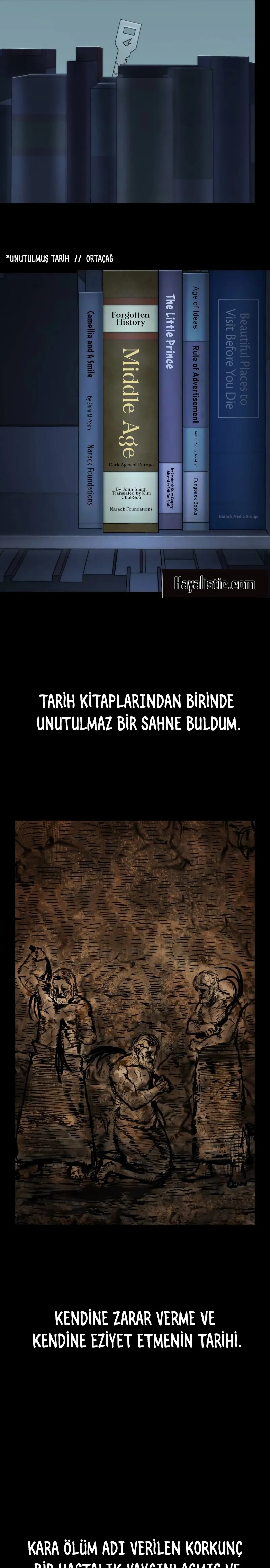 MjIwMUpOTlI3NlZTSE1ETQ.9tq1 4 c29XKR3zwe90aorJnzGWcfWgL4vFzc0jEz0