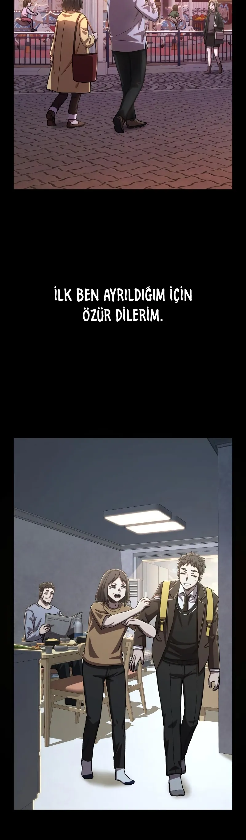 MjIwMUpOTlI3NlZUQzkwVw.JUnFHQhwbXU02G1zwMDOmaMhmhgz2bb6gdqorHW2OX0