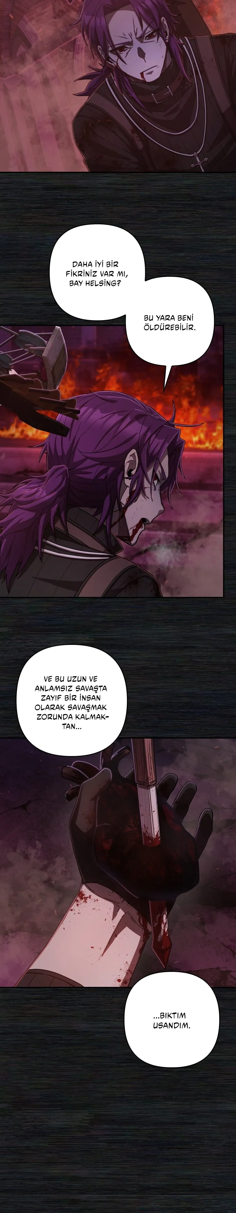 MjIwMUpOTlI3NlZUV05KWQ.PEFHgcrfW m5Ka9IXom1bNDHDzLw5dfPwjuZRZU3ejw