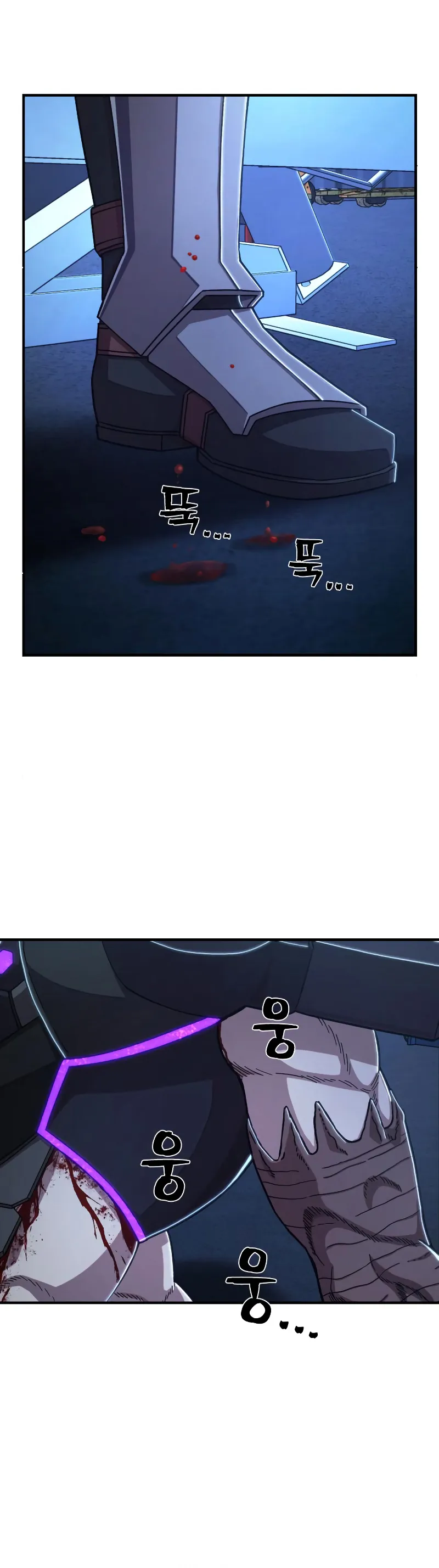 MjIwMUpOTlI3NlZWWVJXNQ.CMKa9kLtniWvhNh94by0trDDPoXXQzSk2 oiyGEsU8A