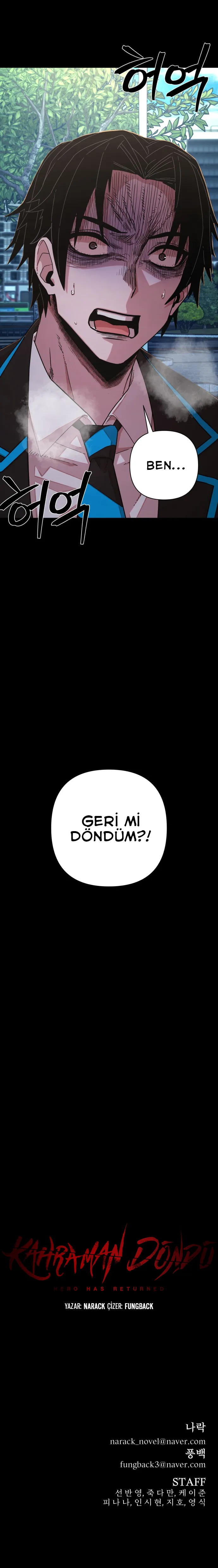 MjIwMUpOTlI3NlZXNUJBRw.YpQcrEWxdhPF5e6LEzNehL2Ji UwsdpKHvUQMB5bRQg