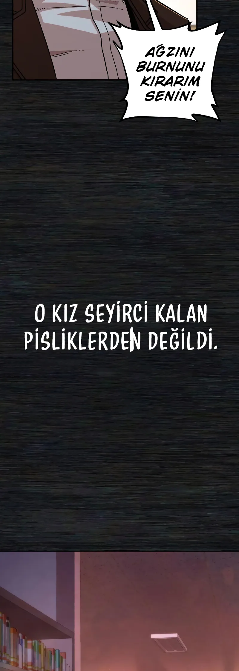 MjIwMUpOTlI3NlZXWUVNMg.Oi 38EJUy6IWECEsycKtsozmIAlsM7A90PJlW HYeMM