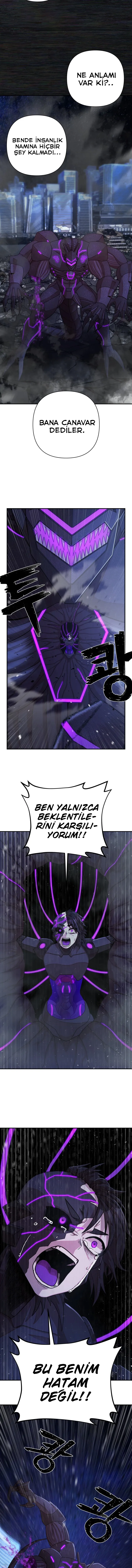 MjIwMUpOTlI3NlZYUUVYUQ.0plVB8fdQbRNIQKR63jfpp7t AYAovPXR6a6oRR Aww
