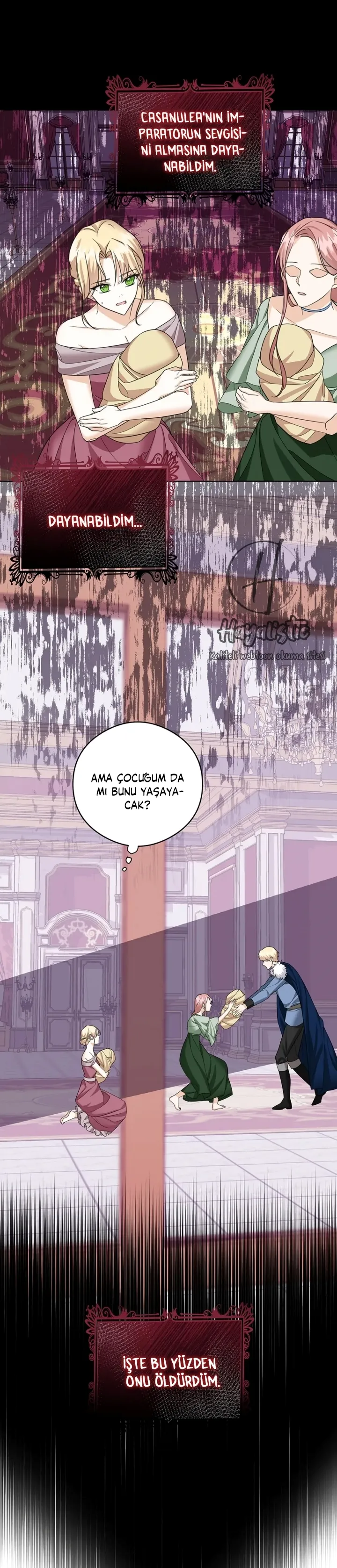 MjIwMUpOTlI3Nlc3NjVXTg.QtHXIoLNp qUmPYw8S00bhFIB