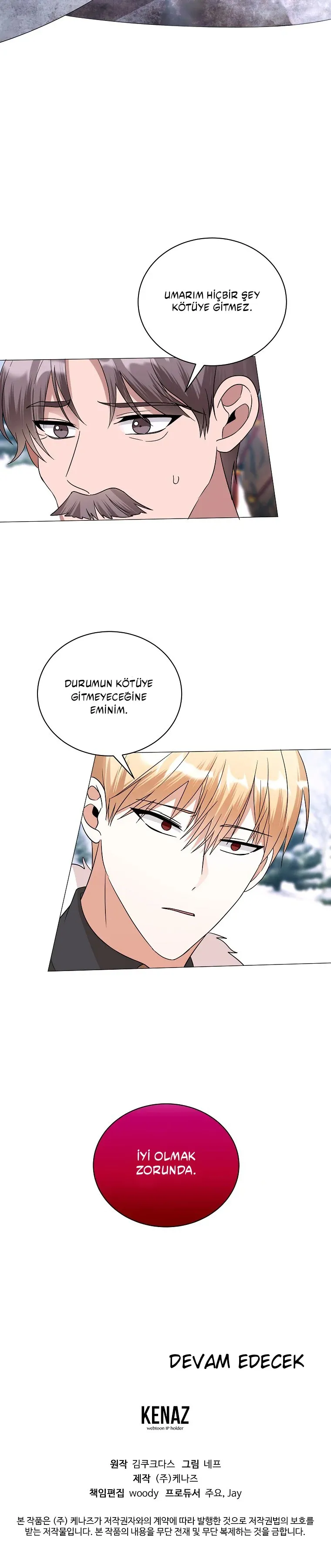 MjIwMUpOTlI3Nlc3OU5OQw.InRIu IHKeJ