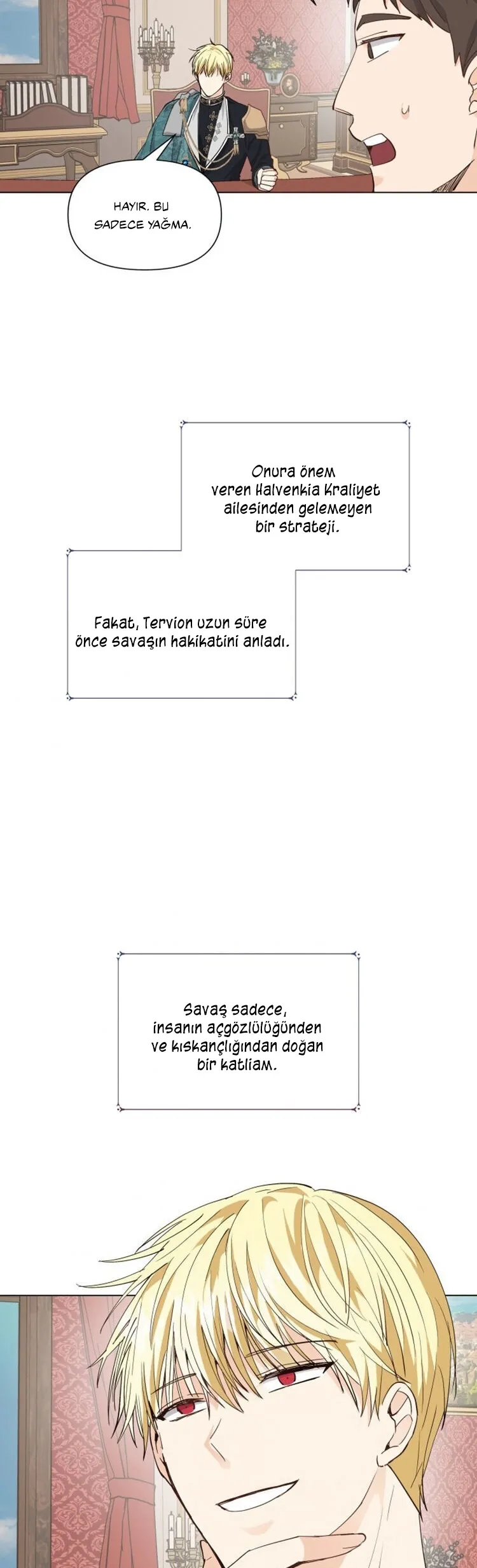 MjIwMUpOTlI3Nlc4WllOQg.pZm1q52jlzpjNkfRMP XuVsm6z7SHbfzUB5cJC16cTrDPDM01o9X5pa4BDL2EraPswYc0AbV4vZMOc1jzAoK9A