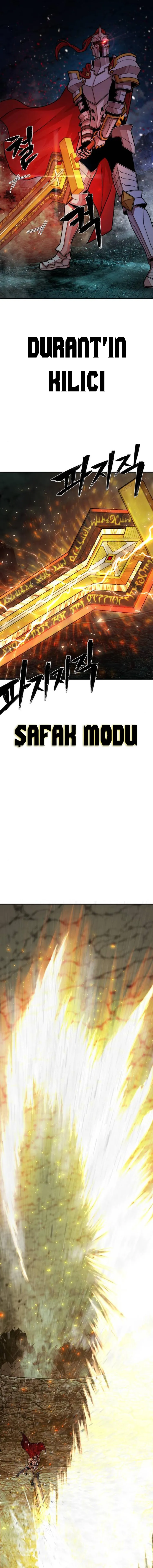 MjIwMUpOTlI3NldOVzI0Rw.I