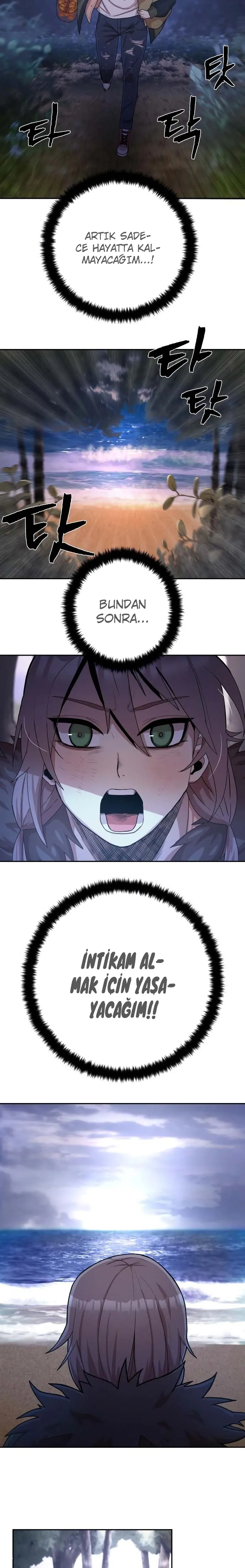 MjIwMUpOTlI3NldQWkpUSw.UTXW5BpDkh4uzGPx6PF LpeKgrETzy5FZfJba vyaG4
