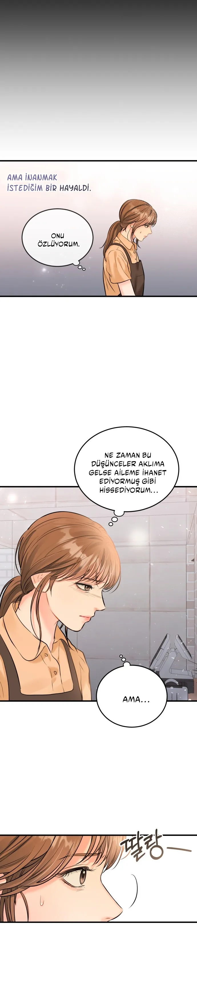 MjIwMUpOTlI3OTYxRU01Wg.e6QkJkfEv1bnQzNemRH3wg5K6Wgo3qio56a9 JI03AR0mV4iL7UWAODXe