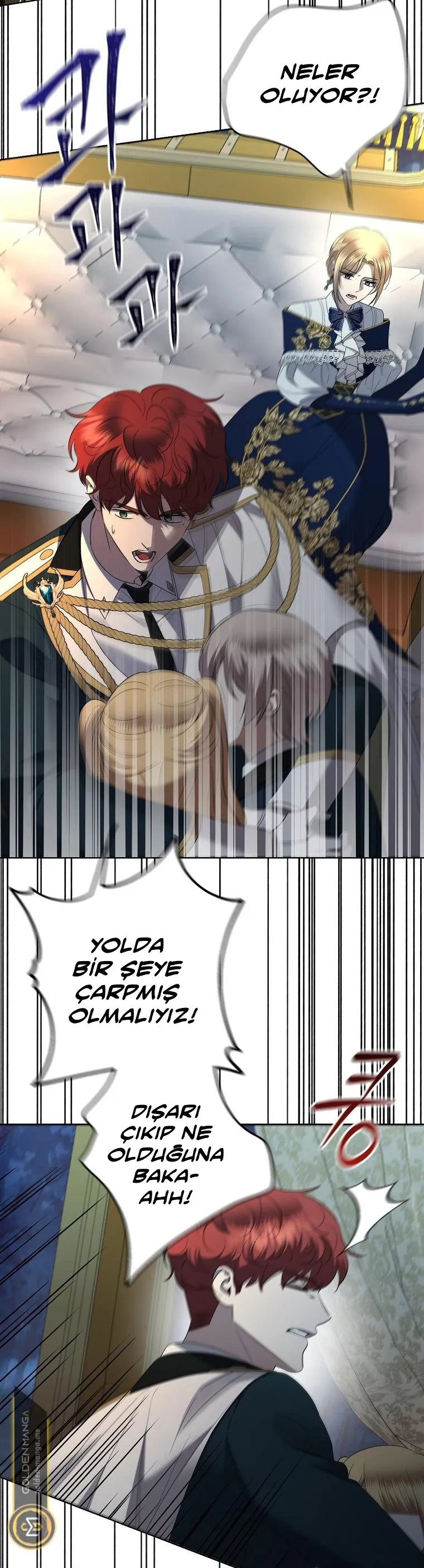 MjIwMUpOTlI3OU5XTVdXVA.hVDhjjFYNdqIqJxvQikTevOaiP8XzHI2LJo9DCgJL 3MfP uzYpKXfV1H8P7XDaZ