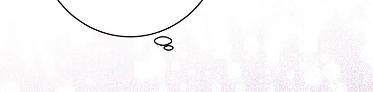 MjIwMUpOTlI3OU5YMFg2Qg.Nd BiHidaFQrODAOudEn1FktnqegvFE4Ot Wv4sXHgjwH0CamRtnd JLjXzs9heA