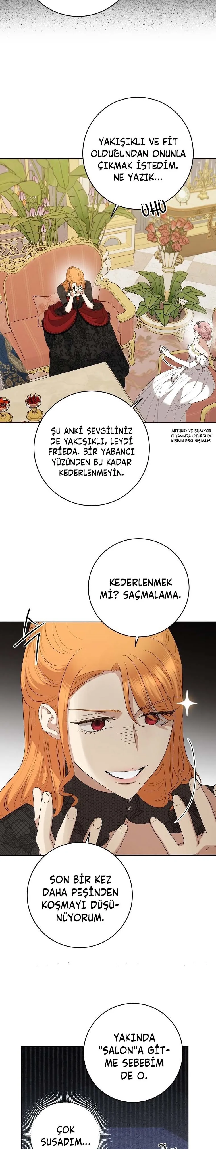 MjIwMUpOTlI3OU5YSEFOMQ.4kw6Y7hM74058BGCIAytj9LrZowHTyK YLzknS4