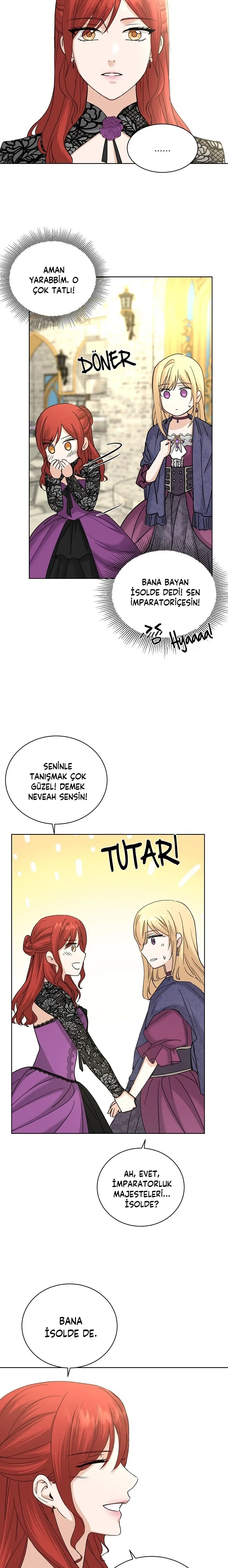 MjIwMUpOTlI3OU5ZOTZKOA.R7TU4g4uXjw 9kOGSDf4W8w7