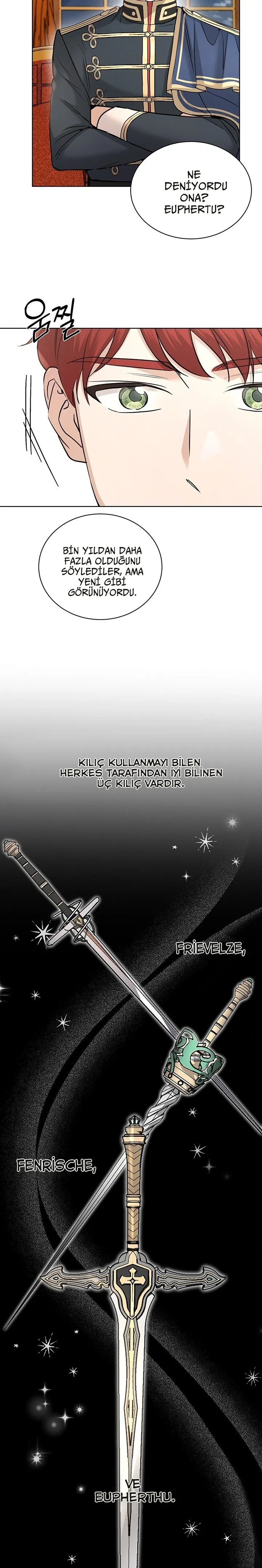 MjIwMUpOTlI3OU5ZQjY1Qg.snXHiFT6zKd2T5aSOBmu cQ5a0GFIuqAhJJ