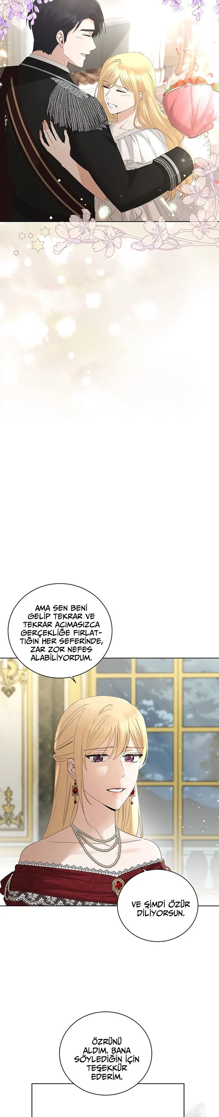 MjIwMUpOTlI3OU5ZRDRLRQ.RPBO t0ZsfBb4AHEU