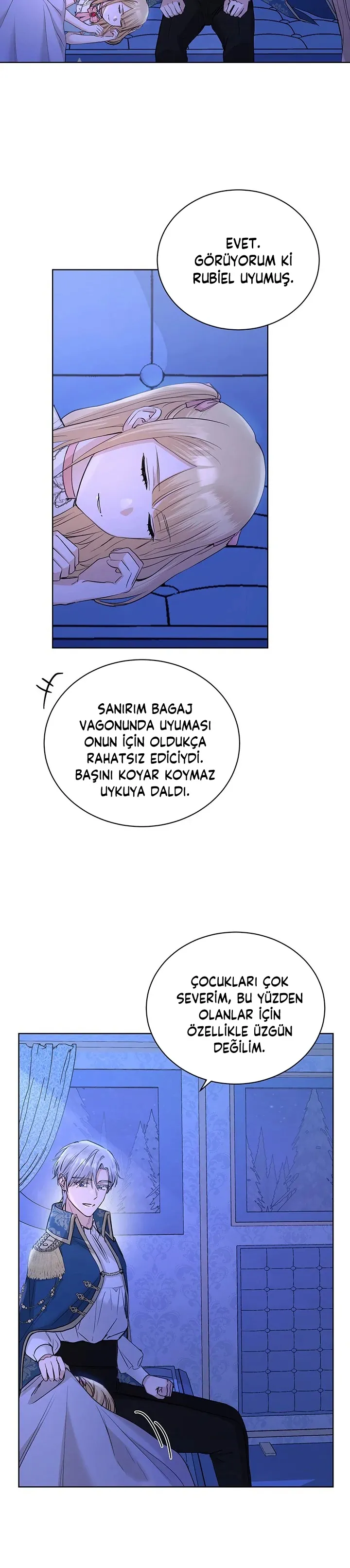 MjIwMUpOTlI3OU5ZRkI2Sw.Py20H5Q5VYPBrBwkWH9bLt2j7TaBrAL4PEI9rntMrpaPz2l K5nLjJEQnUQMI7j