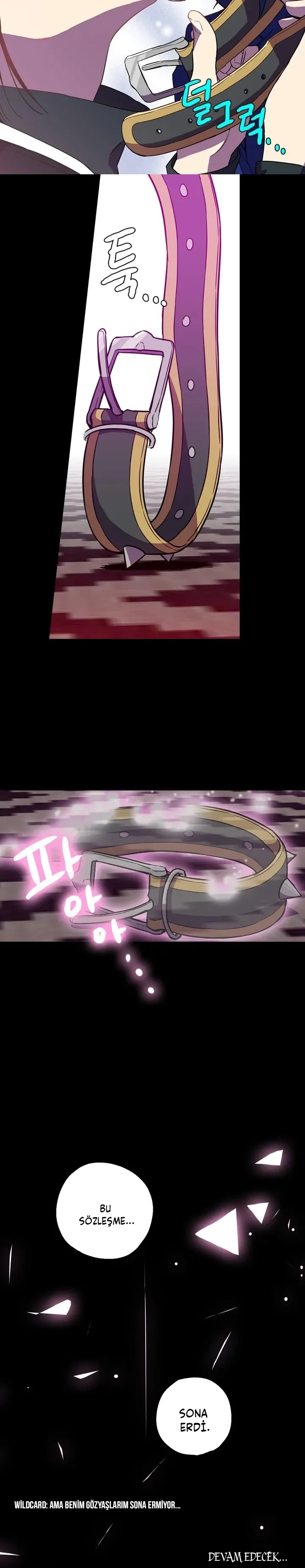 MjIwMUpOTlI3OUJSNkJDUg.dXnwXrPFf7xsmuXgJ2susdoB HHYQ2syH7XQJD4YDrs