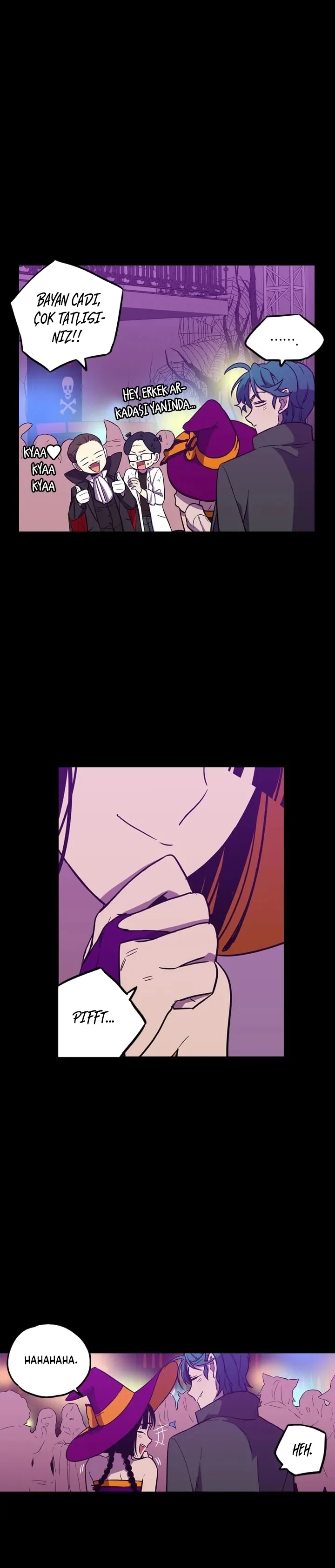 MjIwMUpOTlI3OUJTUkdXOA.vsF1G9Ug1BdaiVPFaUnpTdCjMnFNY sZe3cBrK5IbbE