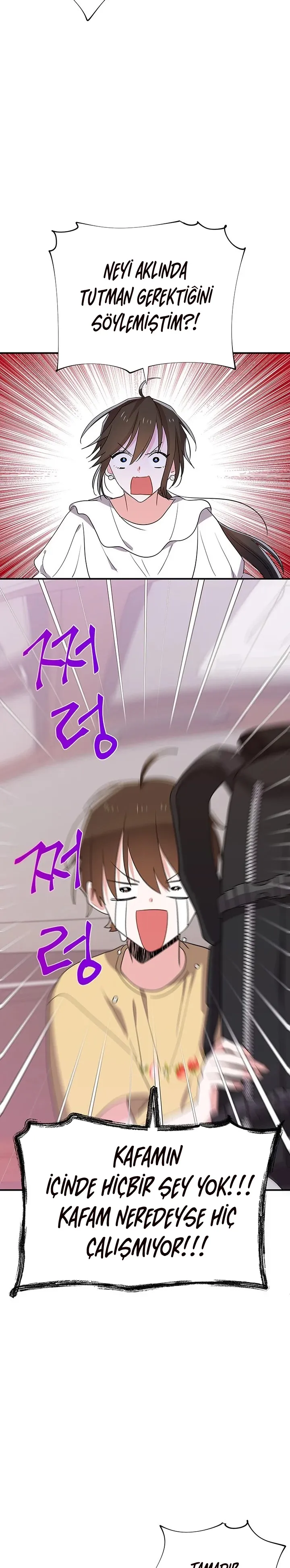 MjIwMUpOTlI3OUM0QjZLSw.3M 8vqvZA95HnYGauvT8YOQdjkcvofNNCY0 js2dndCIOt2 HqmzrYs3dgfeyPAo
