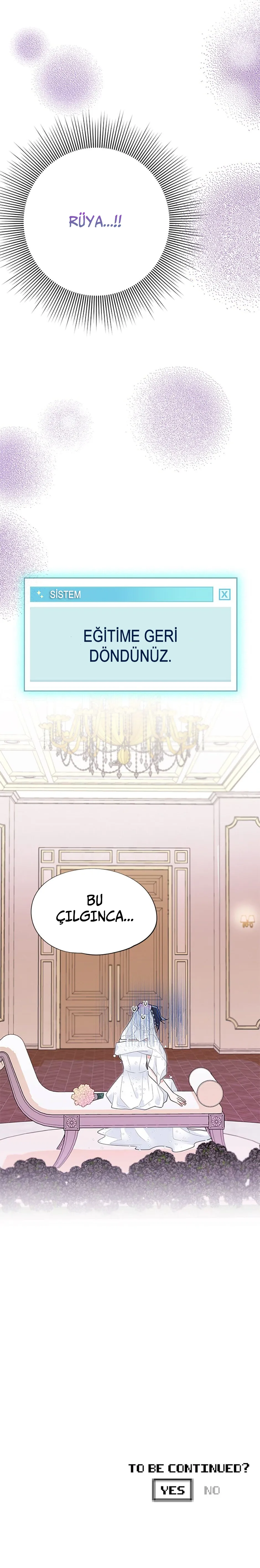 MjIwMUpOTlI3OUM0UzgwVA.gD18riCXf2
