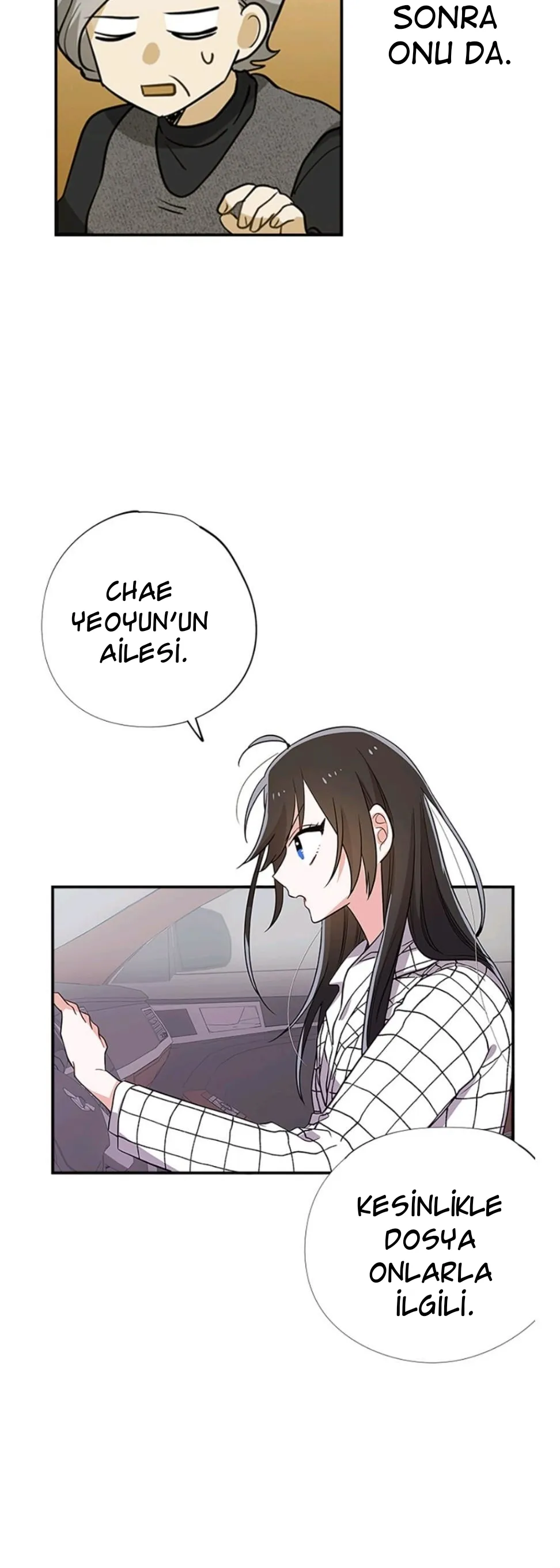 MjIwMUpOTlI3OUM1RFFSQw.phMwyIlStvEq cOMIaXCUZsWqoaBnRkX LIcJaq 7qu8rSvfGsviHt AUyH6NDHW