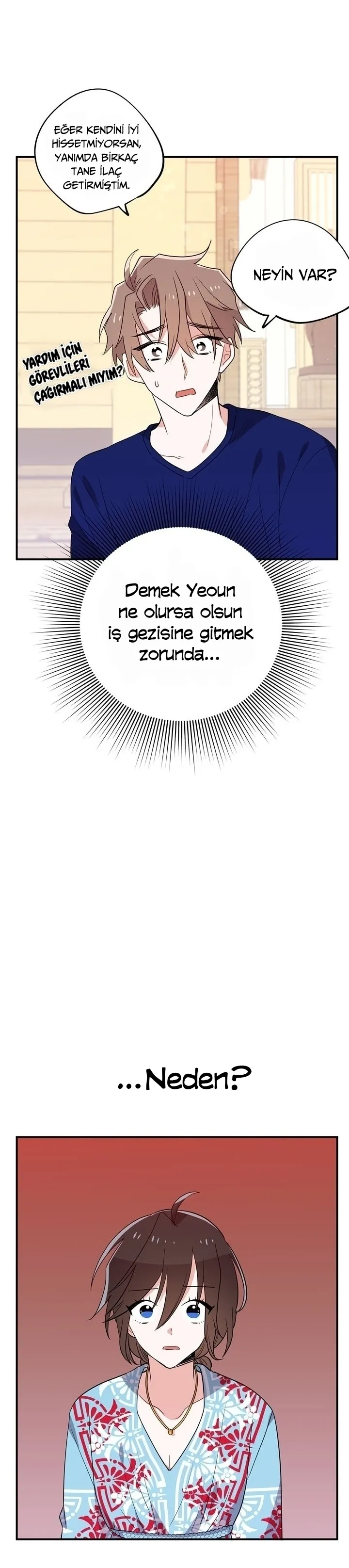 MjIwMUpOTlI3OUMzM1dSNg.WKR6vwUq64hB5gyB ZAfzBWiFsh1V9bOPkoEj
