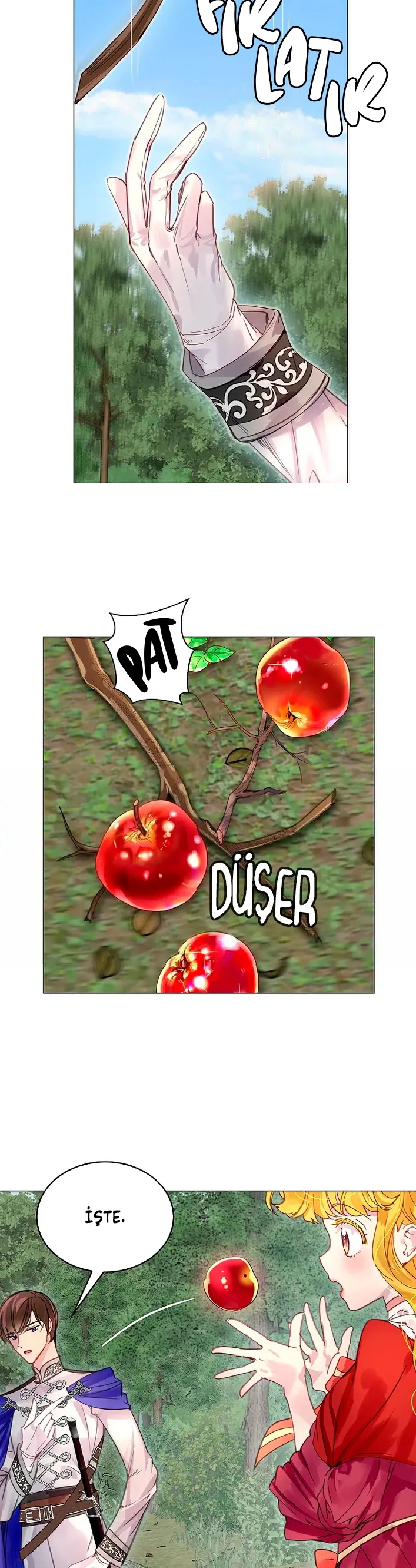MjIwMUpOTlI3OVlRUkg5Vg.