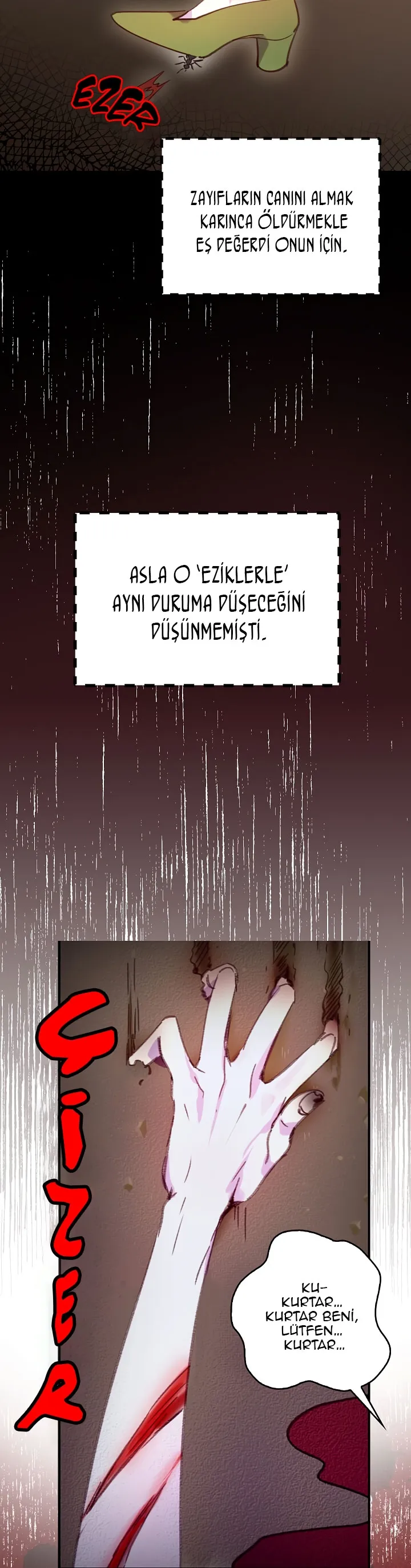MjIwMUpOTlI3OVlSWFIyUw.qUOaHUHXLQpP1NcUR7XaWOhRg7qHDqNIzDLMVLSN5bTWQhBc9lC4fTub1zFcNQhC