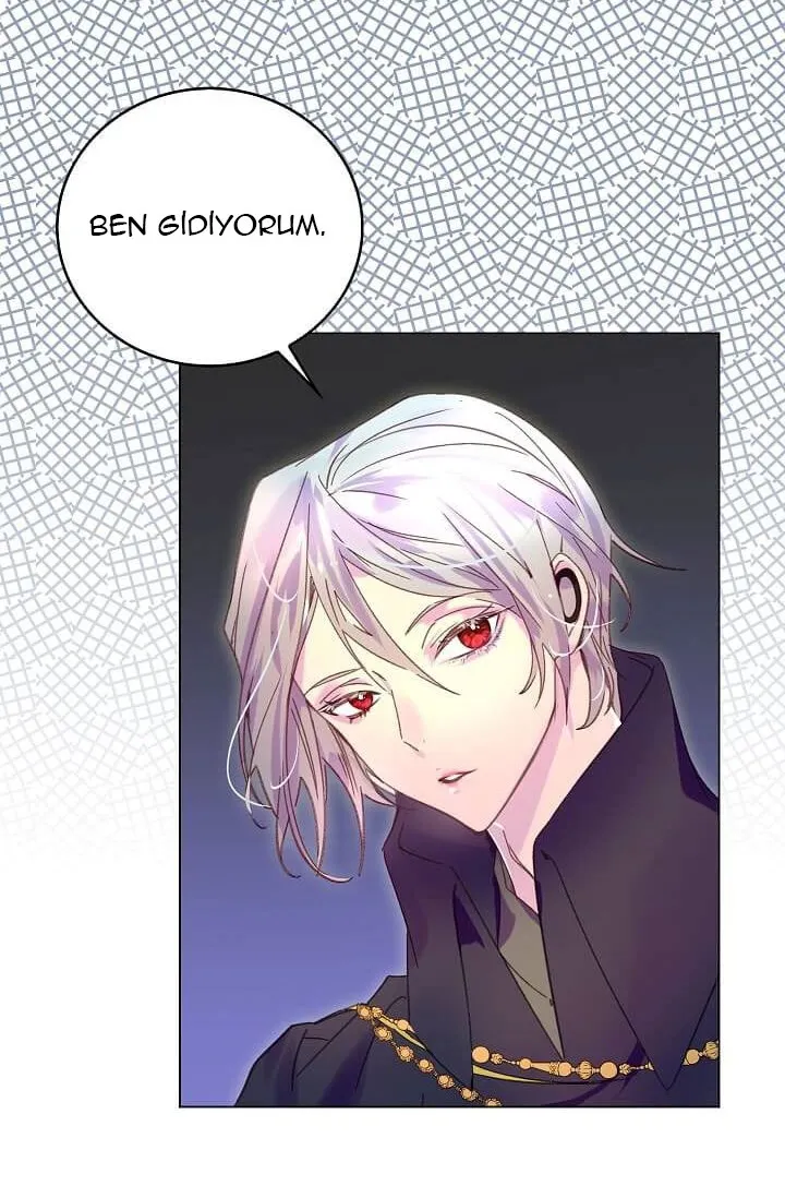 MjIwMUpOTlI3OVlTMDFXTQ.mG4C0QIf43bcfwjD4C3G7wTZV3zY3 EoMPE87G5XyqSsPMEJDs 0Js5n3OaTzidP