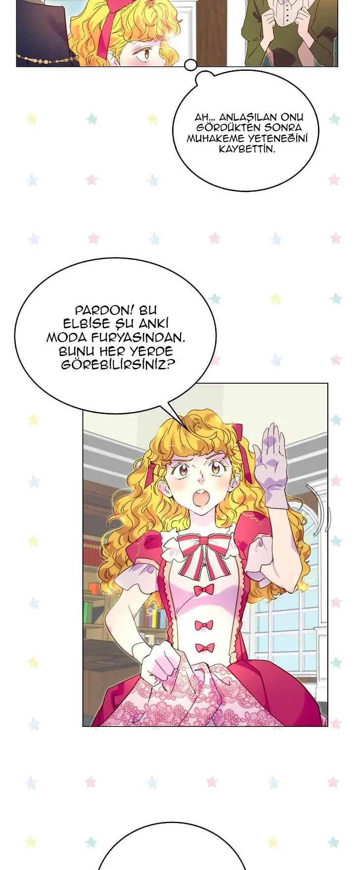MjIwMUpOTlI3OVlTQUtZVA.G2y09nA cd47dfgpL0s3XypB4qS7Zug7iMEhzycq B