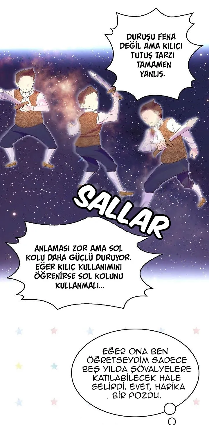 MjIwMUpOTlI3OVpGUTJONg.W8y8berrenrPeuTyJf2SsaQKwb2KoH KibG8HE5156tdd58Y1ubMXw2jRBk4Xryt