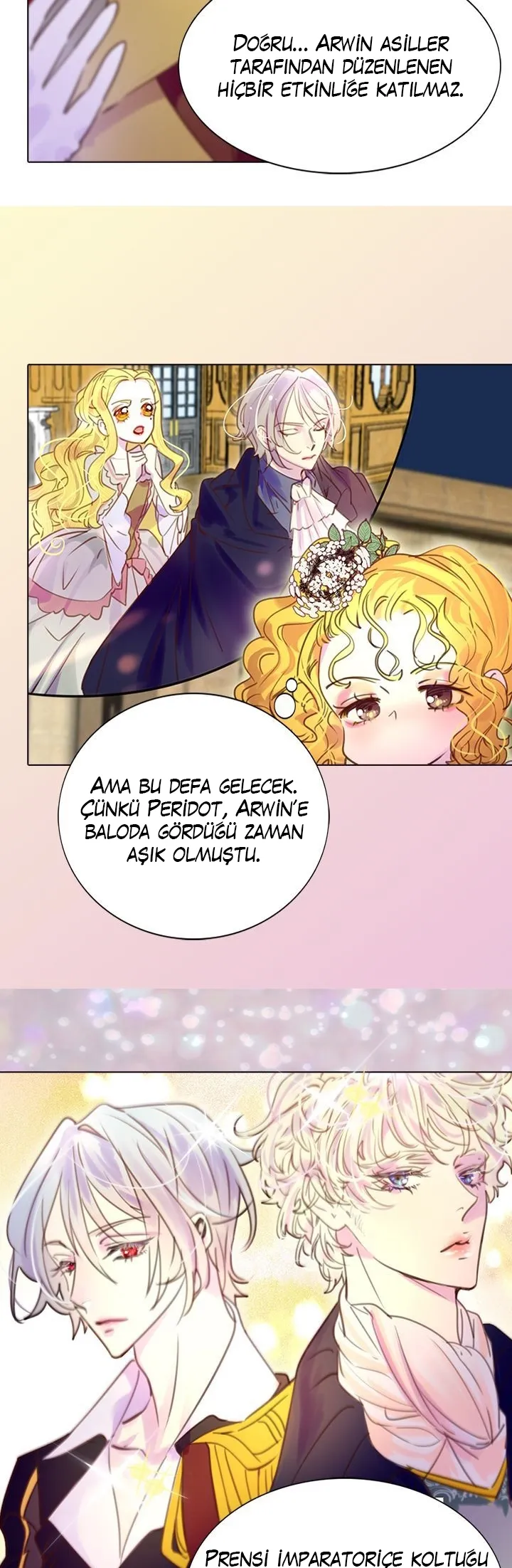 MjIwMUpOTlI3OVpHRkQ0MA.