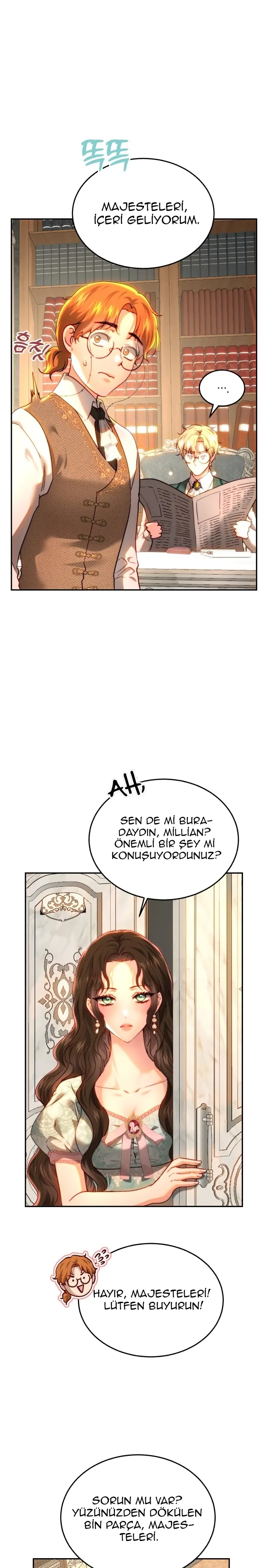 MjIwMUpOTlI3QlJNNTYzUg.9XFXj90Q5x2cea1S c4nXHc47jDCViFdRoV1jdFtXuU
