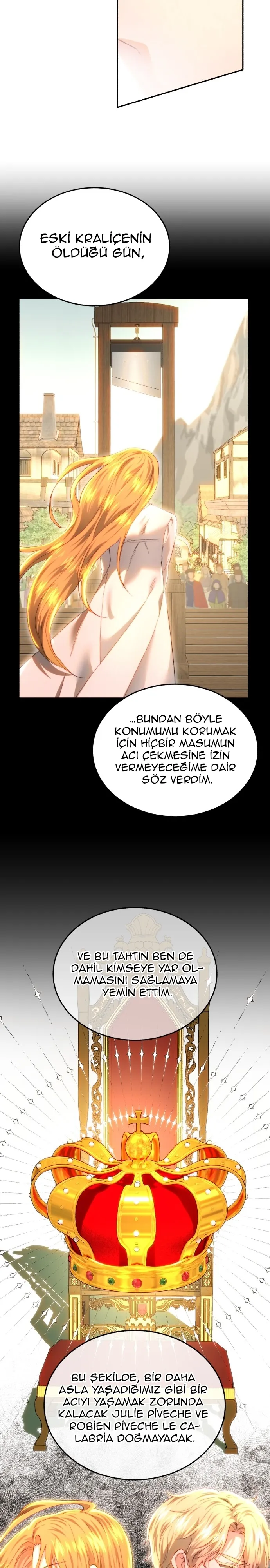 MjIwMUpOTlI3QlJNNTk2Rg.wIMVMrPRJbDT iSTol0OobULfY8CDCJS081kH3 11g